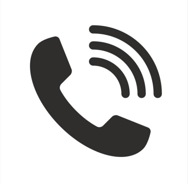 Telefon