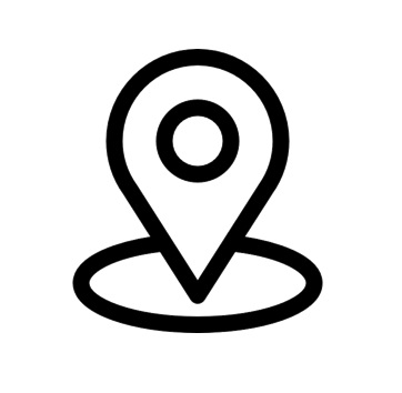 localizare 2